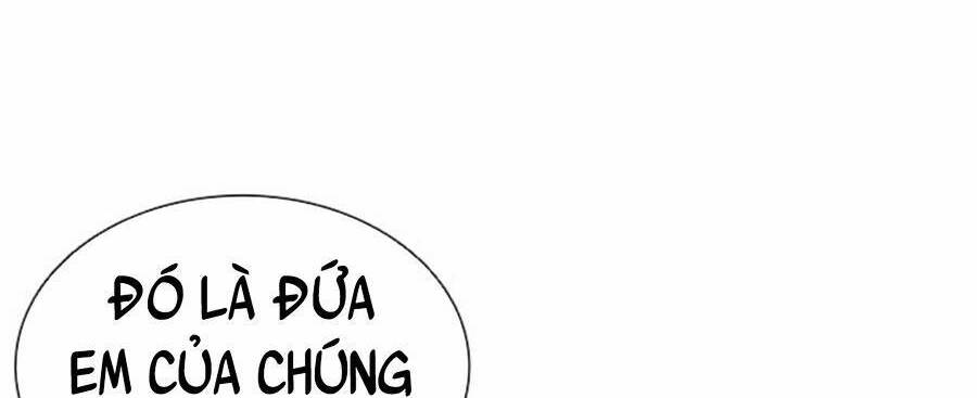 Hoán Đổi Diệu Kỳ Chap 396 - Next Chap 397