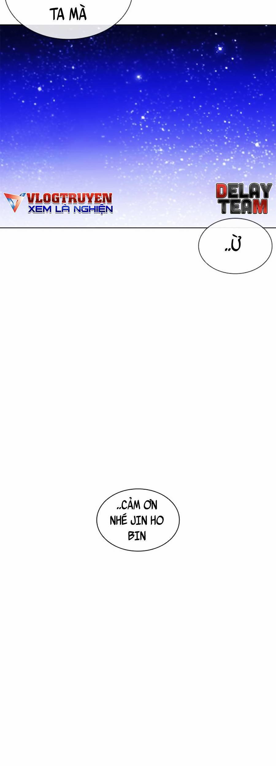 Hoán Đổi Diệu Kỳ Chap 396 - Next Chap 397
