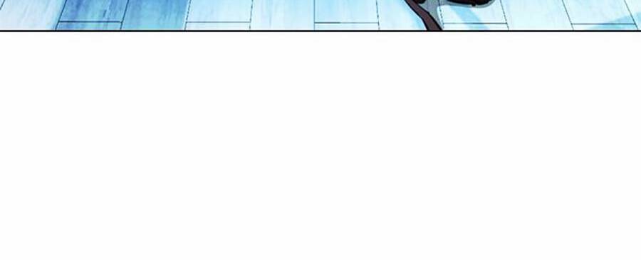 Hoán Đổi Diệu Kỳ Chap 396 - Next Chap 397