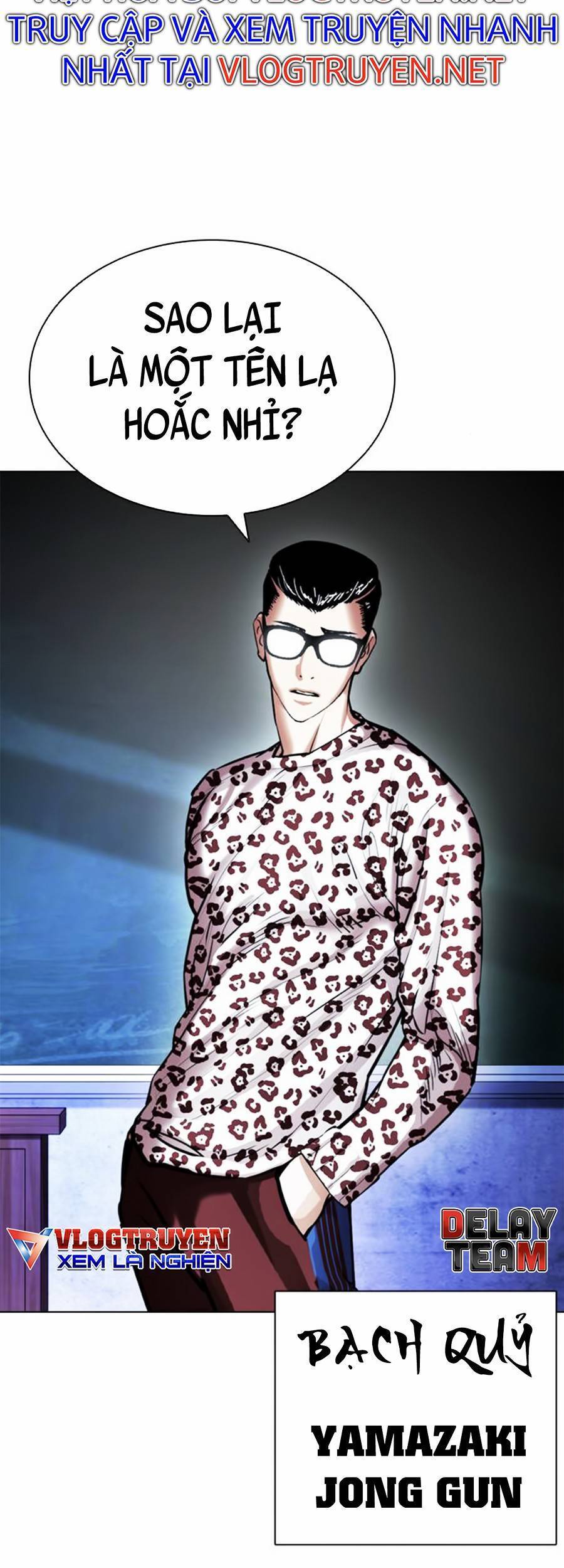 Hoán Đổi Diệu Kỳ Chap 396 - Next Chap 397