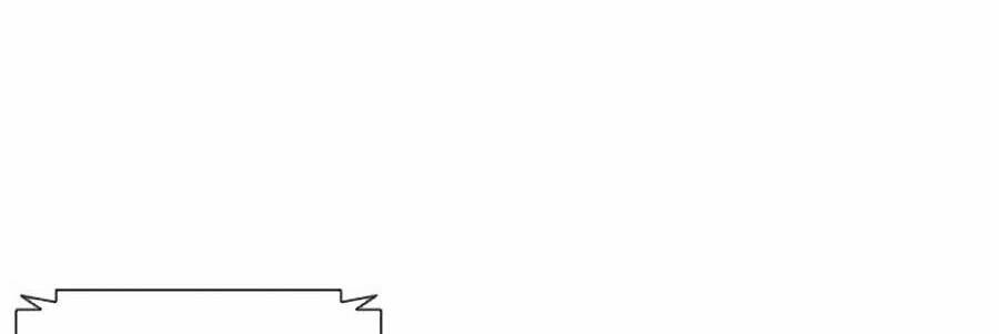 Hoán Đổi Diệu Kỳ Chap 396 - Next Chap 397