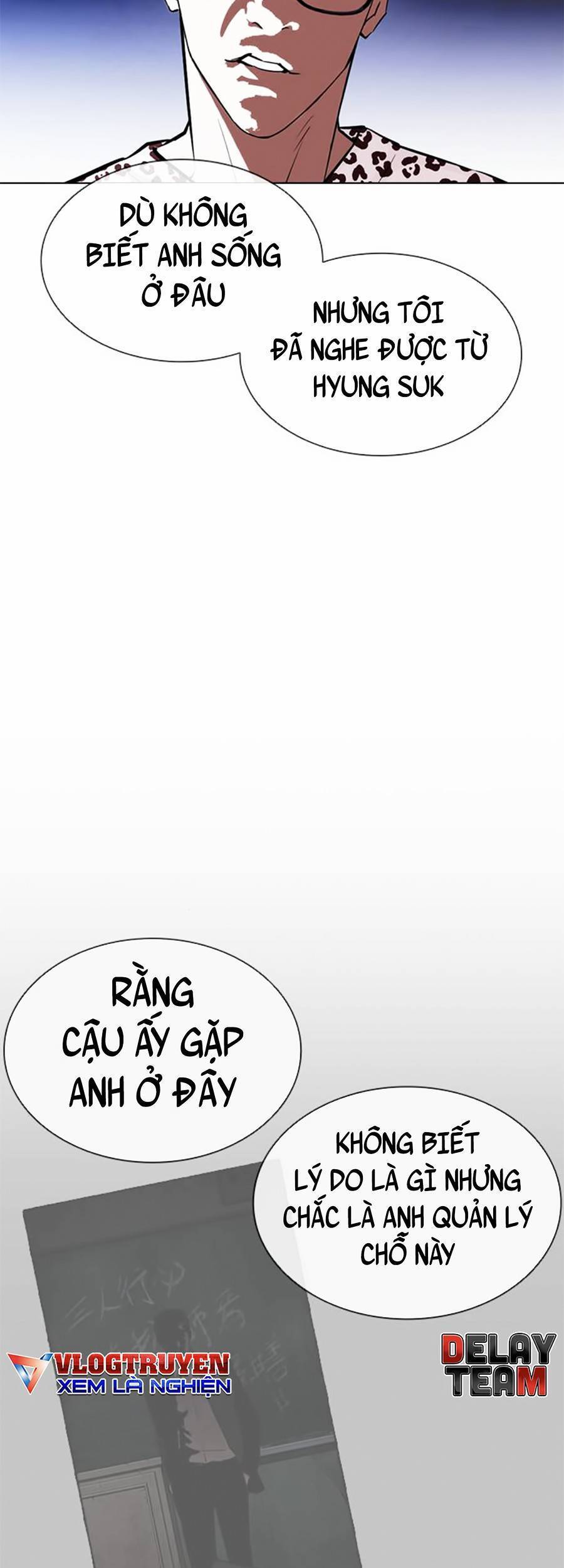 Hoán Đổi Diệu Kỳ Chap 396 - Next Chap 397