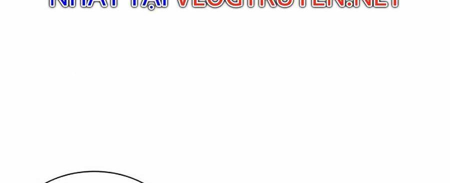 Hoán Đổi Diệu Kỳ Chap 396 - Next Chap 397