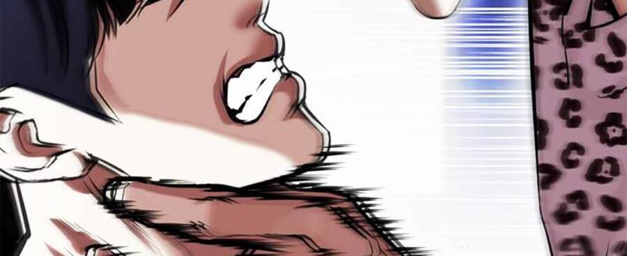 Hoán Đổi Diệu Kỳ Chap 396 - Next Chap 397