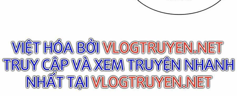 Hoán Đổi Diệu Kỳ Chap 396 - Next Chap 397