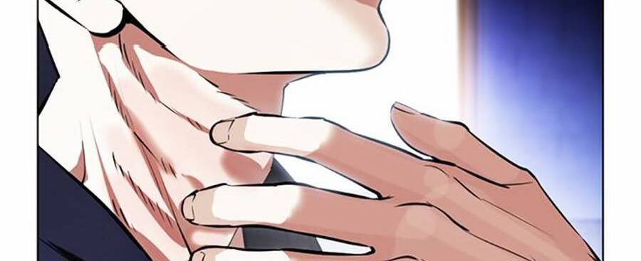 Hoán Đổi Diệu Kỳ Chap 396 - Next Chap 397