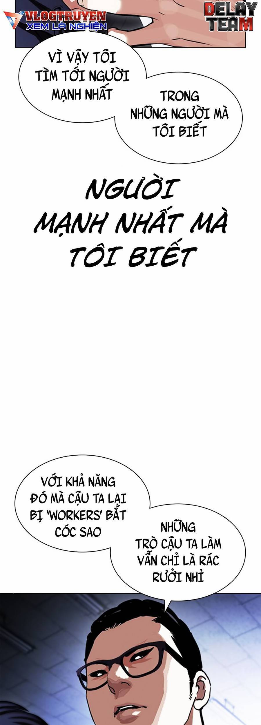 Hoán Đổi Diệu Kỳ Chap 396 - Next Chap 397
