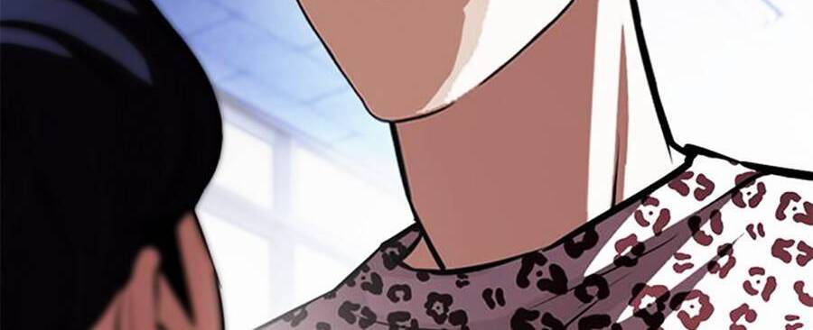 Hoán Đổi Diệu Kỳ Chap 396 - Next Chap 397