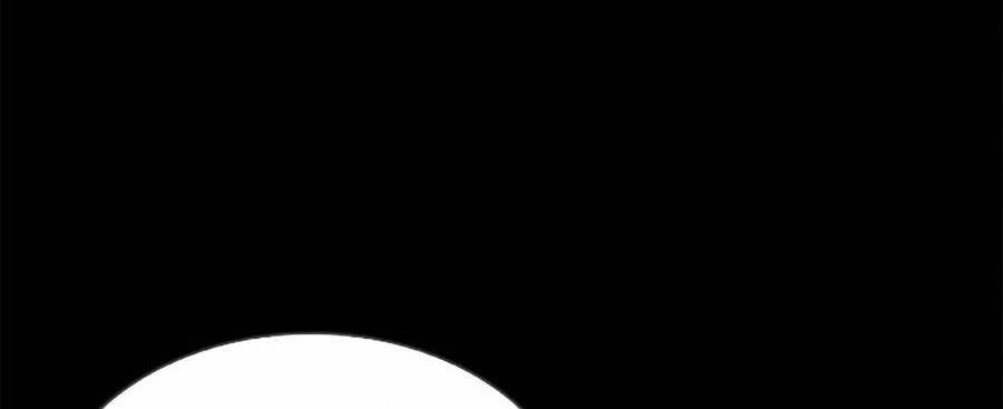 Hoán Đổi Diệu Kỳ Chap 396 - Next Chap 397