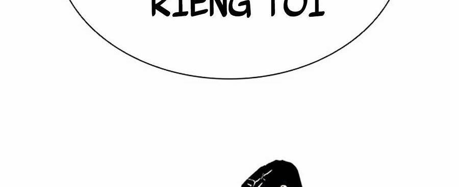 Hoán Đổi Diệu Kỳ Chap 396 - Next Chap 397