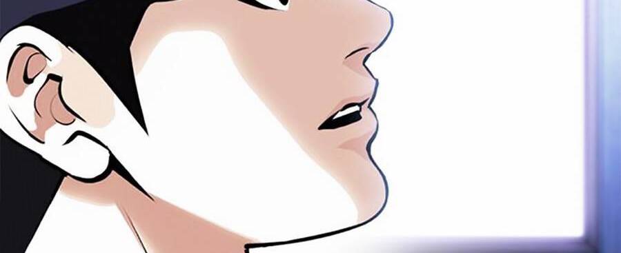 Hoán Đổi Diệu Kỳ Chap 396 - Next Chap 397