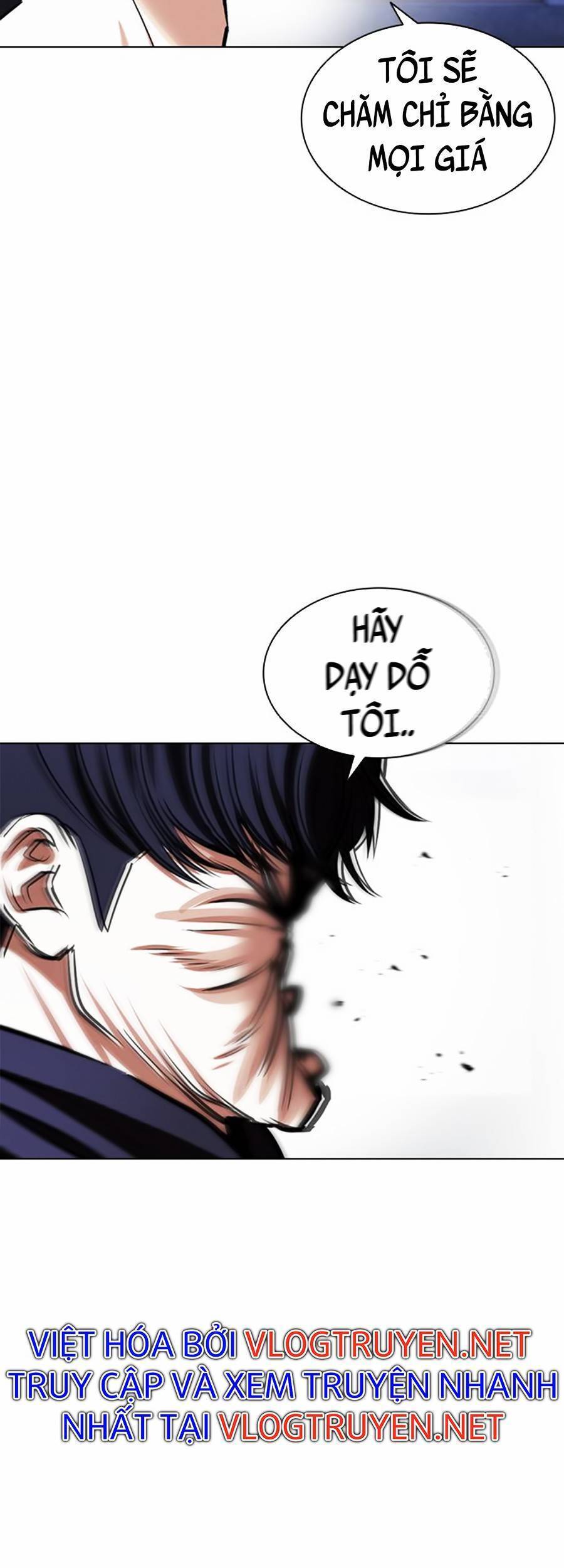 Hoán Đổi Diệu Kỳ Chap 396 - Next Chap 397
