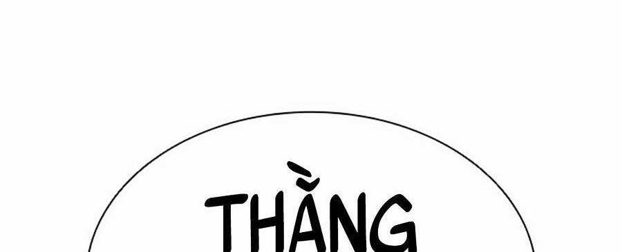 Hoán Đổi Diệu Kỳ Chap 396 - Next Chap 397