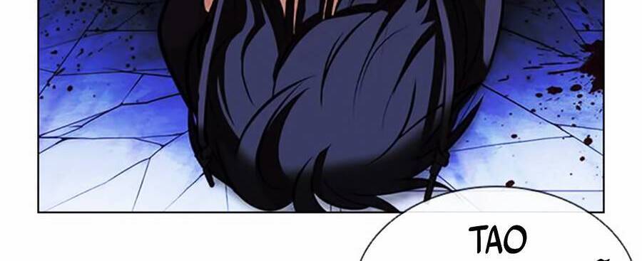 Hoán Đổi Diệu Kỳ Chap 396 - Next Chap 397