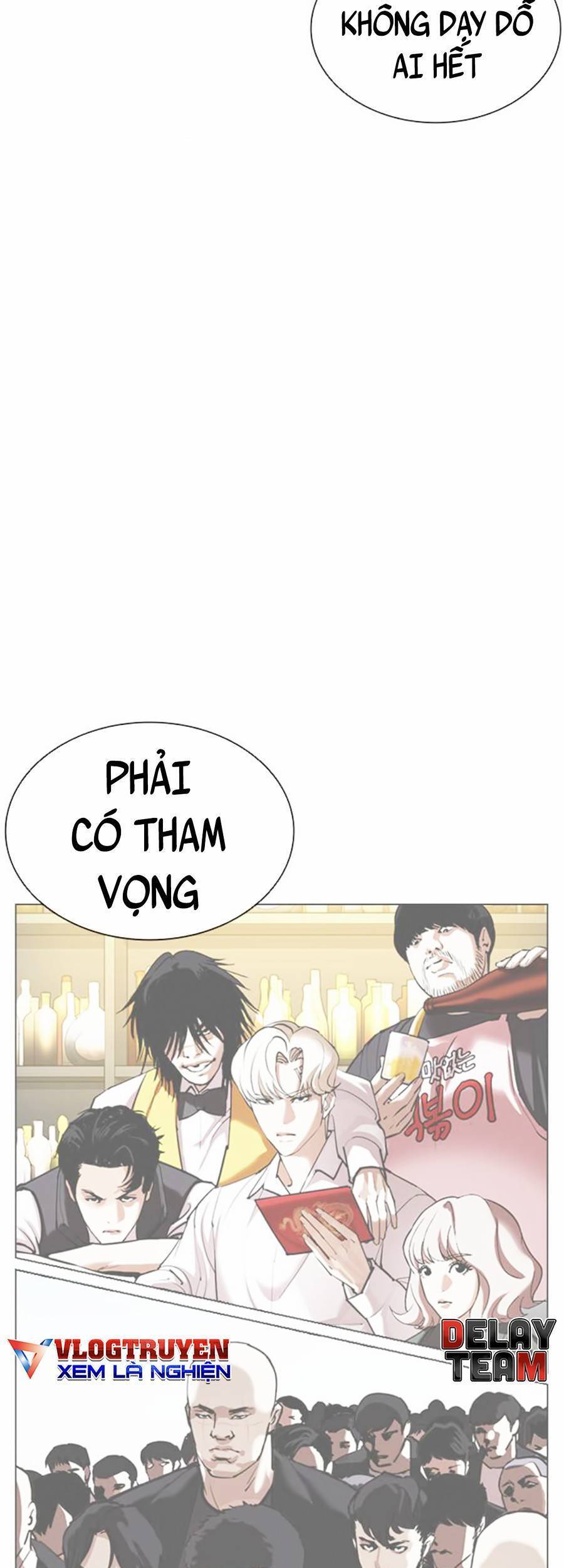 Hoán Đổi Diệu Kỳ Chap 396 - Next Chap 397