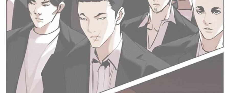 Hoán Đổi Diệu Kỳ Chap 396 - Next Chap 397
