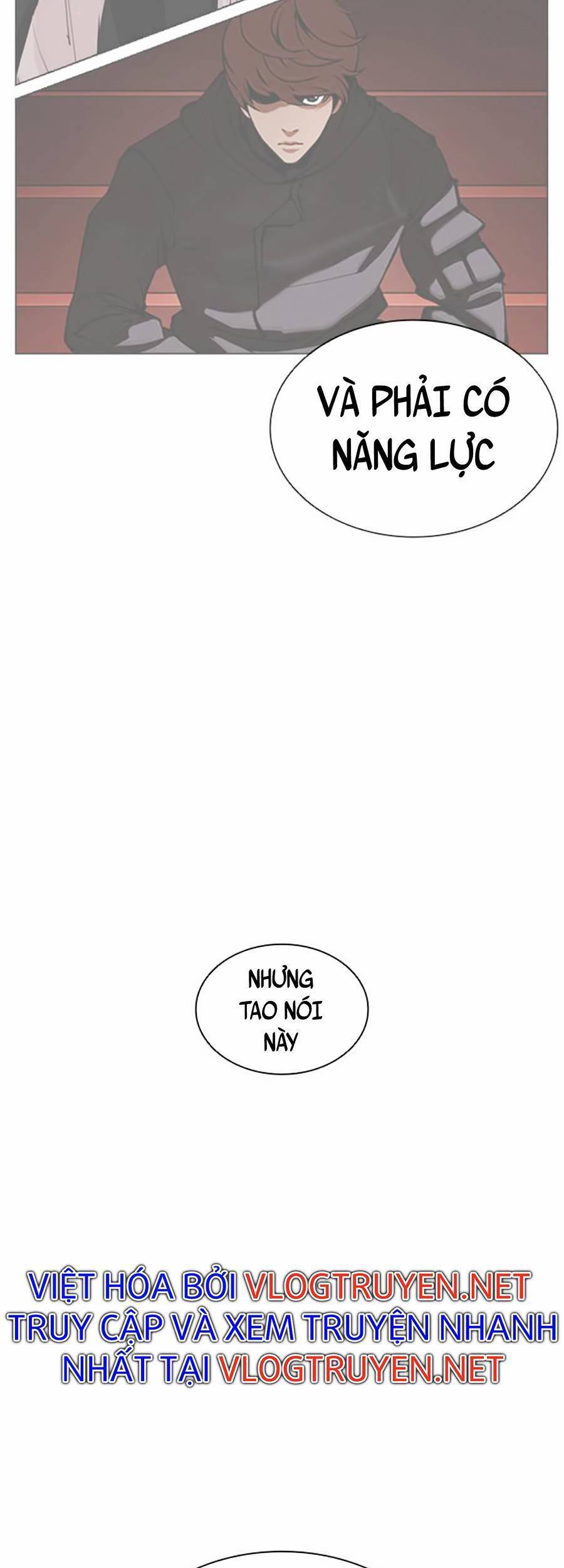 Hoán Đổi Diệu Kỳ Chap 396 - Next Chap 397