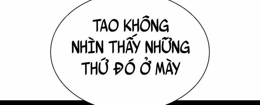 Hoán Đổi Diệu Kỳ Chap 396 - Next Chap 397