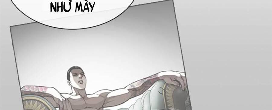 Hoán Đổi Diệu Kỳ Chap 396 - Next Chap 397