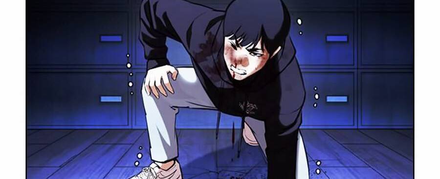 Hoán Đổi Diệu Kỳ Chap 396 - Next Chap 397
