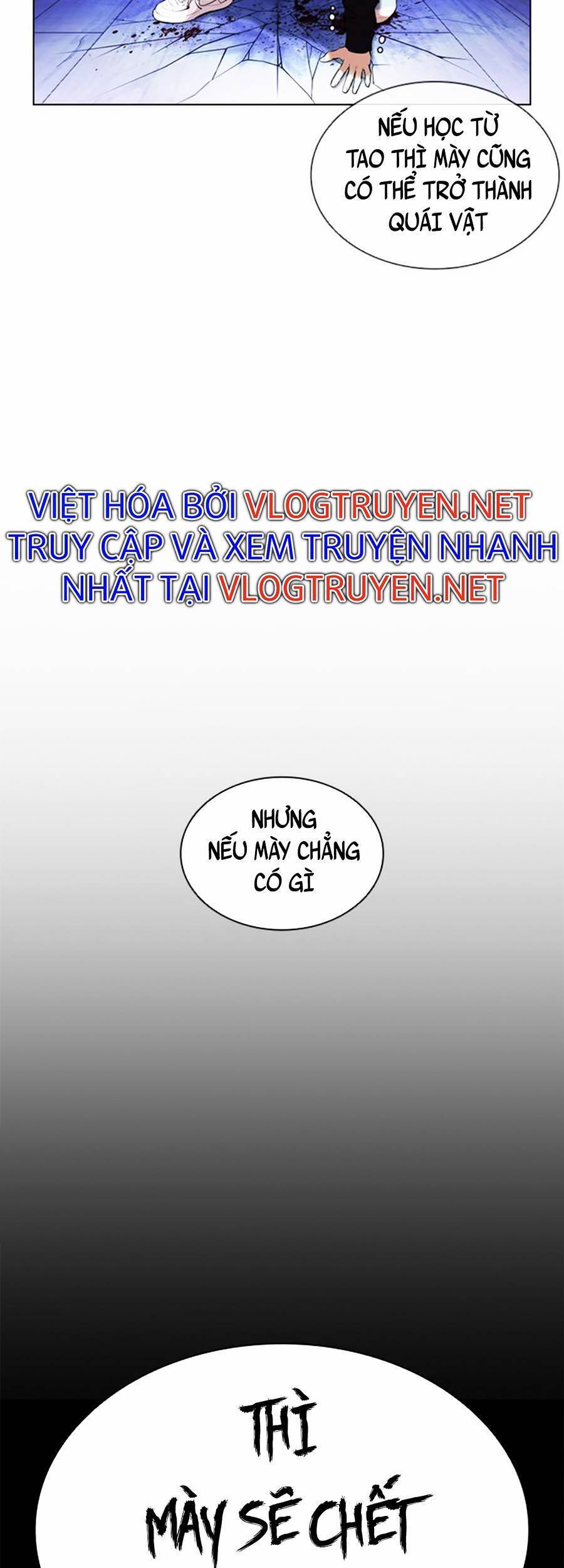 Hoán Đổi Diệu Kỳ Chap 396 - Next Chap 397
