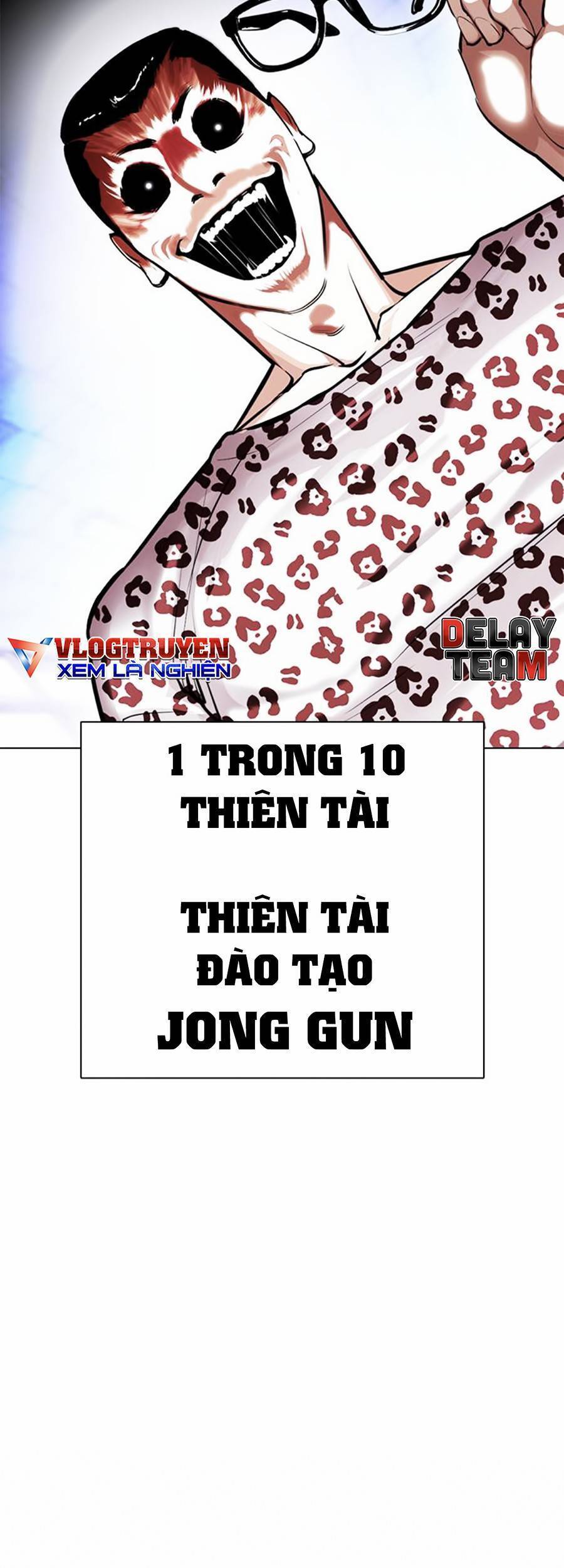Hoán Đổi Diệu Kỳ Chap 396 - Next Chap 397