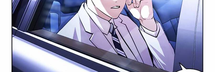 Hoán Đổi Diệu Kỳ Chap 396 - Next Chap 397