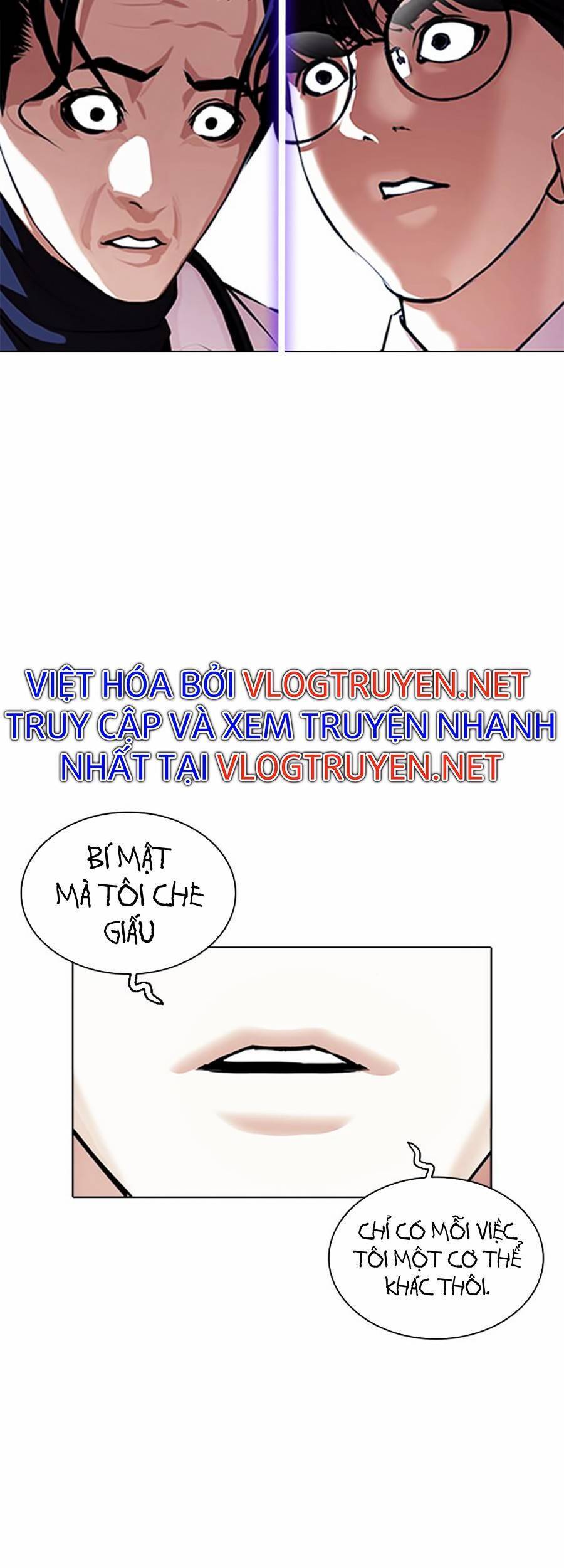 Hoán Đổi Diệu Kỳ Chap 396 - Next Chap 397