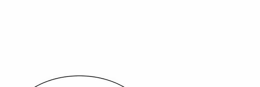 Hoán Đổi Diệu Kỳ Chap 396 - Next Chap 397