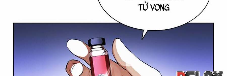 Hoán Đổi Diệu Kỳ Chap 396 - Next Chap 397