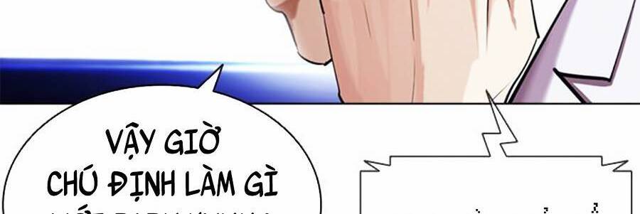 Hoán Đổi Diệu Kỳ Chap 396 - Next Chap 397