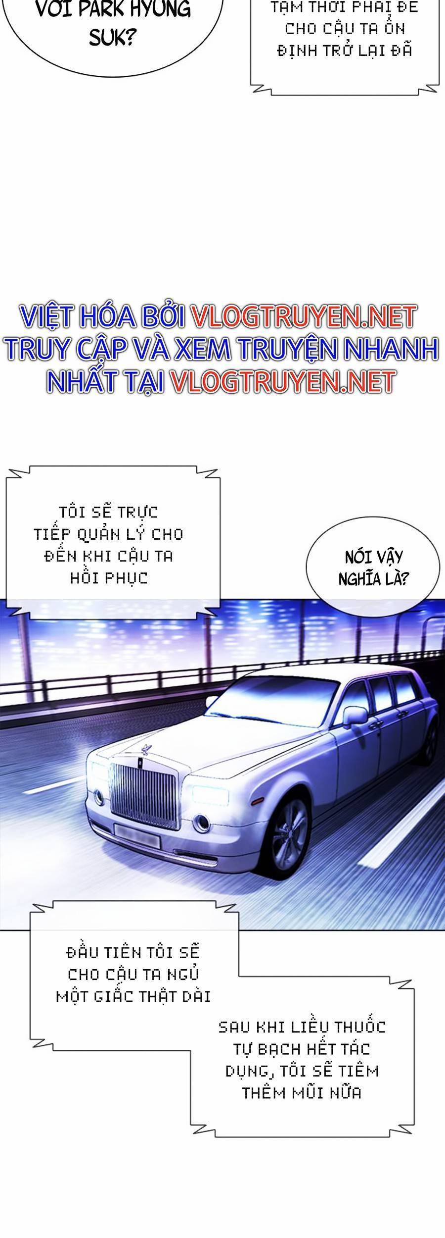 Hoán Đổi Diệu Kỳ Chap 396 - Next Chap 397