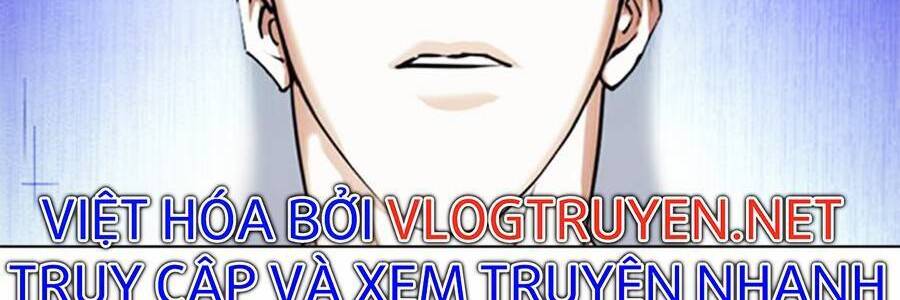 Hoán Đổi Diệu Kỳ Chap 396 - Next Chap 397