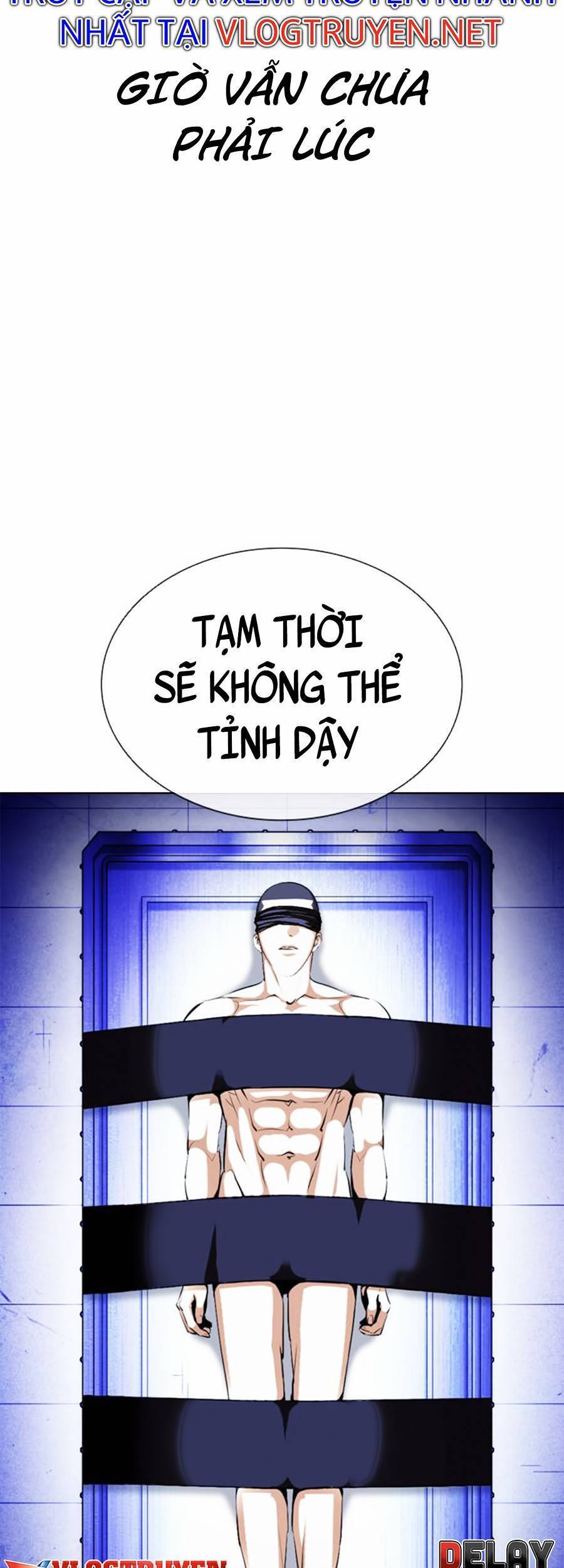 Hoán Đổi Diệu Kỳ Chap 396 - Next Chap 397