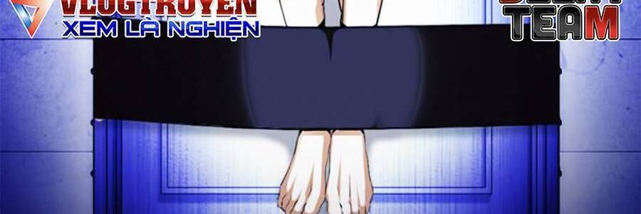 Hoán Đổi Diệu Kỳ Chap 396 - Next Chap 397
