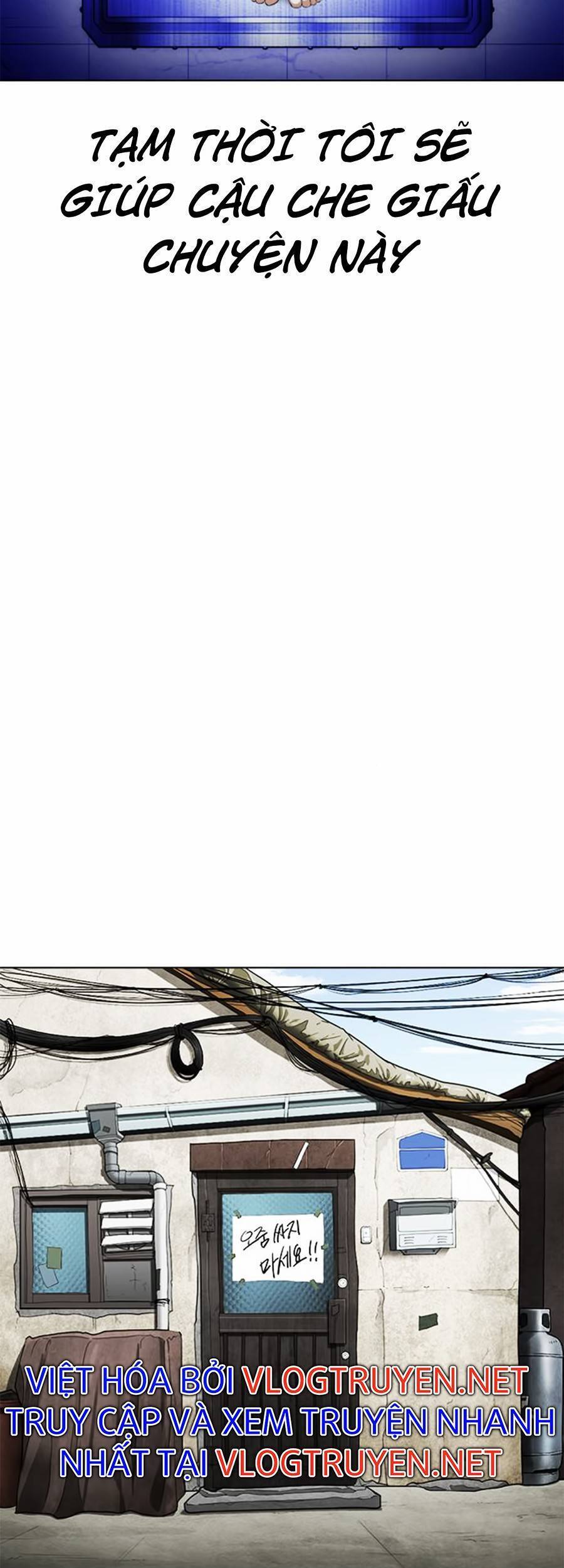 Hoán Đổi Diệu Kỳ Chap 396 - Next Chap 397