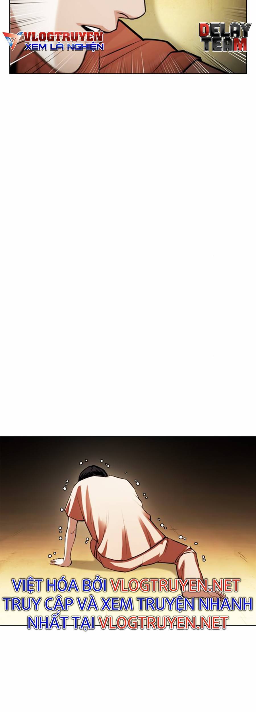 Hoán Đổi Diệu Kỳ Chap 396 - Next Chap 397