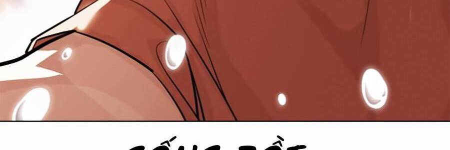 Hoán Đổi Diệu Kỳ Chap 396 - Next Chap 397