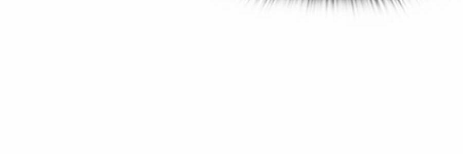 Hoán Đổi Diệu Kỳ Chap 396 - Next Chap 397