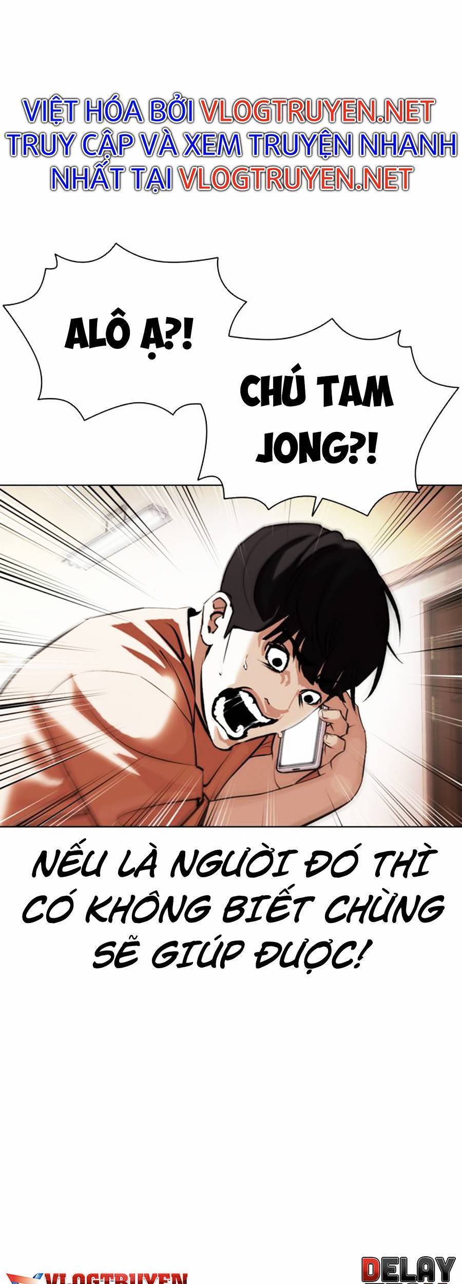 Hoán Đổi Diệu Kỳ Chap 396 - Next Chap 397