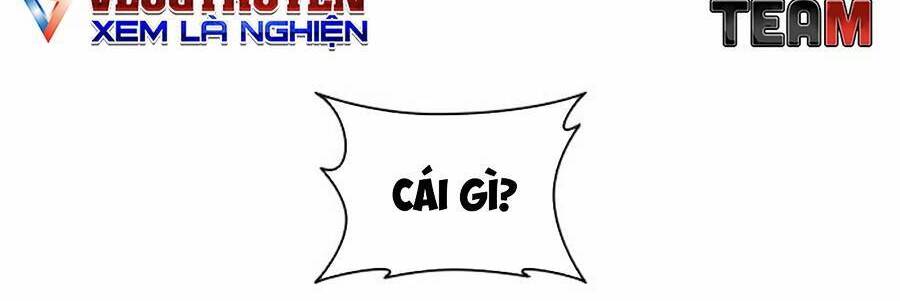 Hoán Đổi Diệu Kỳ Chap 396 - Next Chap 397