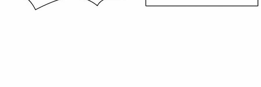 Hoán Đổi Diệu Kỳ Chap 396 - Next Chap 397