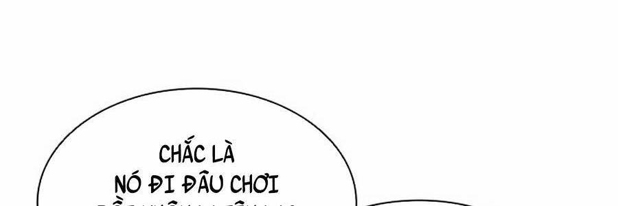 Hoán Đổi Diệu Kỳ Chap 396 - Next Chap 397