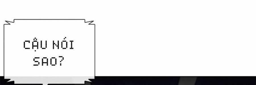 Hoán Đổi Diệu Kỳ Chap 396 - Next Chap 397