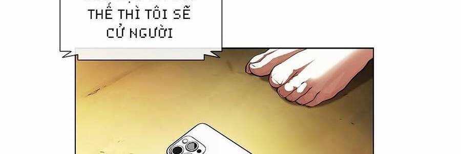 Hoán Đổi Diệu Kỳ Chap 396 - Next Chap 397