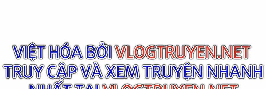 Hoán Đổi Diệu Kỳ Chap 396 - Next Chap 397