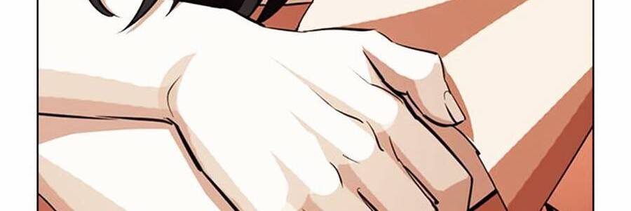 Hoán Đổi Diệu Kỳ Chap 396 - Next Chap 397