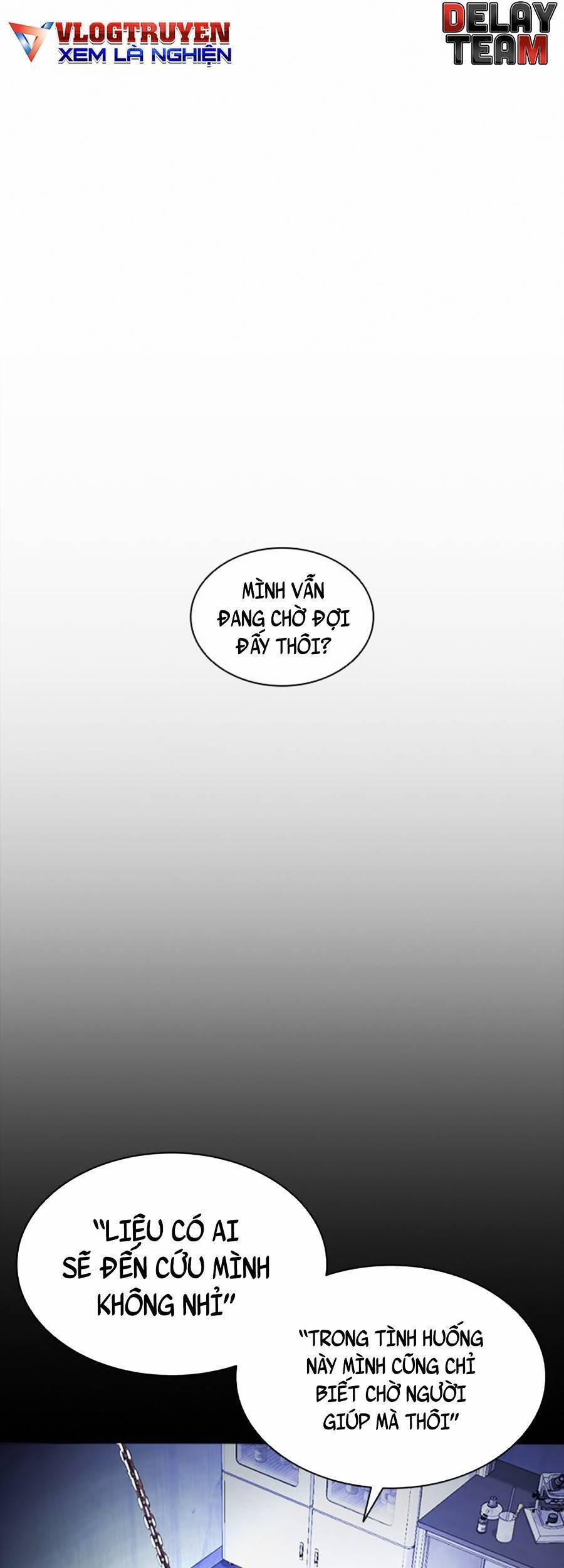 Hoán Đổi Diệu Kỳ Chap 396 - Next Chap 397