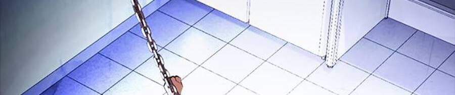 Hoán Đổi Diệu Kỳ Chap 396 - Next Chap 397