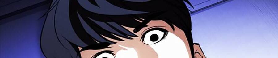 Hoán Đổi Diệu Kỳ Chap 396 - Next Chap 397
